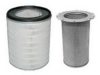 CATER 1P84831P8482 Air Filter